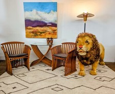 Thomas lamb bentwood for sale  Providence