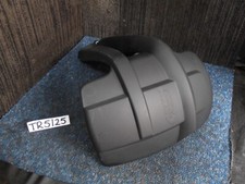 Bmw r1200 rear for sale  LEICESTER