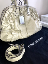 Sac luxe cuir d'occasion  Neuilly-Plaisance