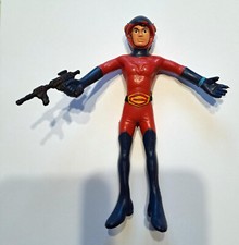 figurine bataille planetes d'occasion figurine bataille planetes d'occasion Cruseilles