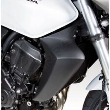 Barracuda kit coppia usato  Vobbia