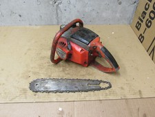 mighty mite for sale mighty mite for sale Eastford