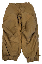 usmc happy suit for sale  Oceanside