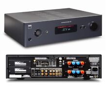 Nad 399 amplificatore usato  Torre di Mosto