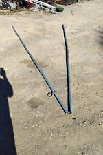 Vintage amf alcort for sale  Flint