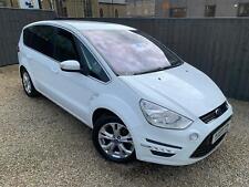 2012 ford max for sale  NEWCASTLE UPON TYNE