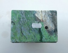 Rolex box scatola usato Rolex box scatola usato  Corropoli