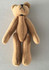 Small teddy. nylon for sale  ARUNDEL