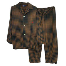men pajamas for sale men pajamas for sale Fort Worth