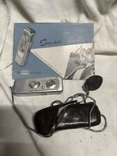 minox mini gebraucht kaufen minox mini gebraucht kaufen Sinsheim