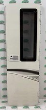 2018 swift bessacarr for sale  BRADFORD