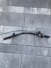 Smc titan 300 gebraucht kaufen  Haßloch
