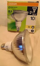 Sram strahler 20w gebraucht kaufen  Kraiburg