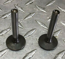 Yanmar camshaft followers for sale  Escondido