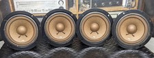 Midranges pioneer 88a for sale  Jacksonville