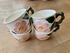 Espresso mokka tassen gebraucht kaufen  München
