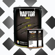 Pol raptor gebinde gebraucht kaufen  Kassel