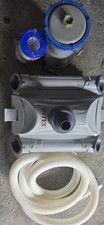 Robot per piscina usato  Nichelino