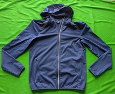 Crivit pro softshell gebraucht kaufen  Markkranstädt