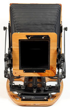 Stenopeika 8x10 810se2 for sale  Smyrna