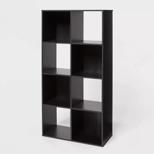 Ikea kallax cube for sale  The Dalles