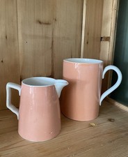 Quart pint ale for sale  BRISTOL