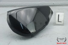 2007 harley sportster for sale  Daytona Beach