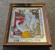 Art nouveau large for sale  CHELMSFORD