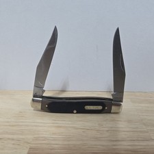 Schrade old timer for sale  Warrior