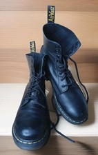 Doc dr. martens for sale  Ogden