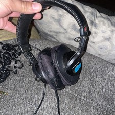 Sony mdr7506 professional for sale  Salinas