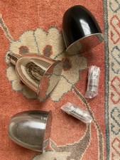 Water monopoly rockwell for sale  LONDON