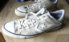 converse chucks sterne gebraucht kaufen converse chucks sterne gebraucht kaufen Rheinböllen