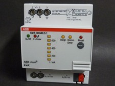 Abb 640 eib gebraucht kaufen  Warstein