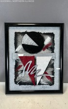 Graphics iii signed for sale  Rockford