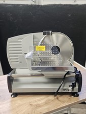 slicer ostba meat for sale  USA