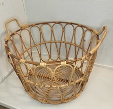 Ikea snidad basket for sale  Hayward