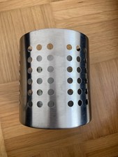 Besteckständer ikea besteckha gebraucht kaufen  Jena