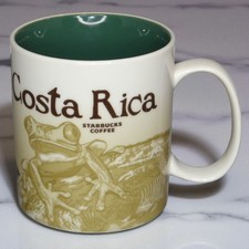 Starbucks 2017 global for sale  Hewitt