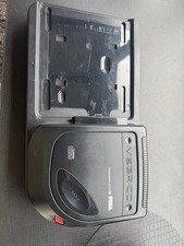 Sega mega pièces d'occasion  Pfaffenhoffen