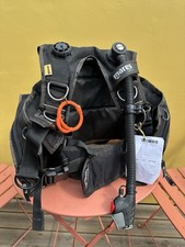 Scuba job lot for sale  LONDON
