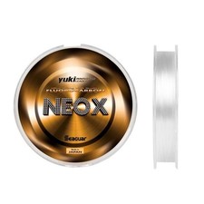 Yuki seaguar neox d'occasion  Romans-sur-Isère