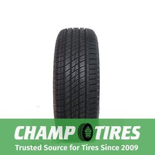 P255 65r16 petlas for sale P255 65r16 petlas for sale  West Mifflin