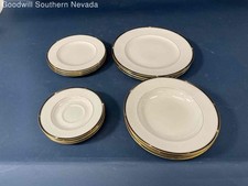 china mikasa bone set for sale china mikasa bone set for sale Las Vegas