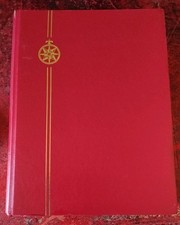 Stamps stock book for sale  SOLIHULL