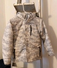 Boulder gear lined for sale  Jackson