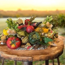 fake flowers baskets for sale fake flowers baskets for sale Yukon