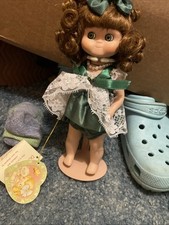 Vintage 1997 goebel for sale  Punta Gorda