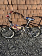 Mach one old for sale  Taunton