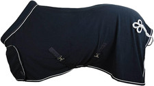 7224 coperta pile usato  Roma